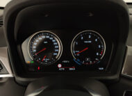 BMW X1 sdrive18d xLine Auto 150cv