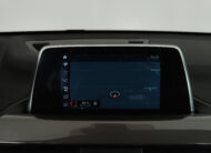 BMW X1 sdrive18d xLine Auto 150cv
