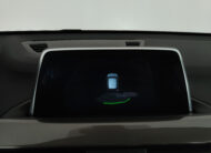 BMW X1 sdrive18d xLine Auto 150cv