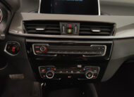 BMW X1 sdrive18d xLine Auto 150cv