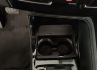 BMW X1 sdrive18d xLine Auto 150cv