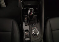 BMW X1 sdrive18d xLine Auto 150cv