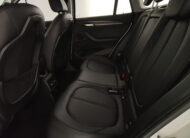 BMW X1 sdrive18d xLine Auto 150cv