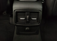 BMW X1 sdrive18d xLine Auto 150cv