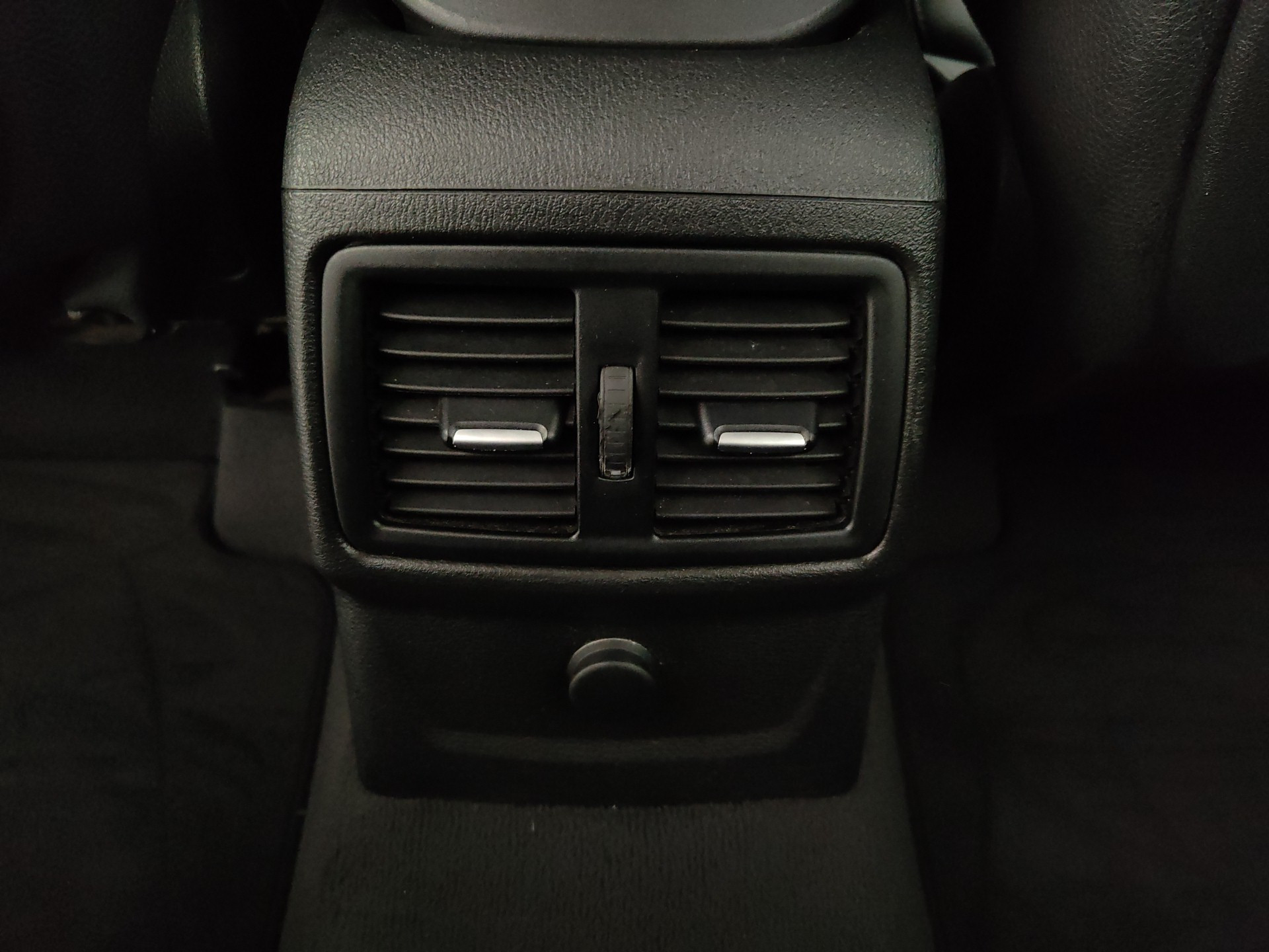 BMW X1 sdrive18d xLine Auto 150cv