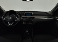 BMW X1 sdrive18d xLine Auto 150cv