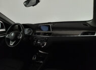BMW X1 sdrive18d xLine Auto 150cv