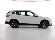 BMW X1 sdrive18d xLine Auto 150cv