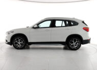 BMW X1 sdrive18d xLine Auto 150cv