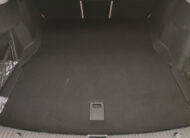 MERCEDES CLASSE C 220 d Sport Plus auto