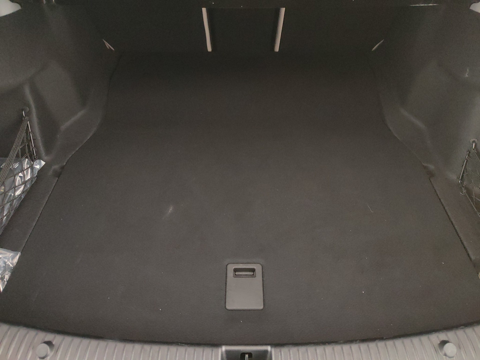 MERCEDES CLASSE C 220 d Sport Plus auto