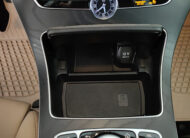 MERCEDES CLASSE C 220 d Sport Plus auto