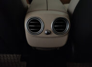 MERCEDES CLASSE C 220 d Sport Plus auto