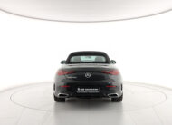 MERCEDES CLE Cabrio 200 AMG Line Advanced Plus auto