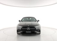 MERCEDES CLE Cabrio 200 AMG Line Advanced Plus auto