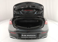 MERCEDES CLE Cabrio 200 AMG Line Advanced Plus auto