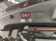 MERCEDES CLE Cabrio 200 AMG Line Advanced Plus auto