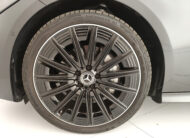 MERCEDES CLE Cabrio 200 AMG Line Advanced Plus auto