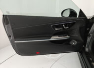 MERCEDES CLE Cabrio 200 AMG Line Advanced Plus auto