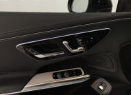 MERCEDES CLE Cabrio 200 AMG Line Advanced Plus auto