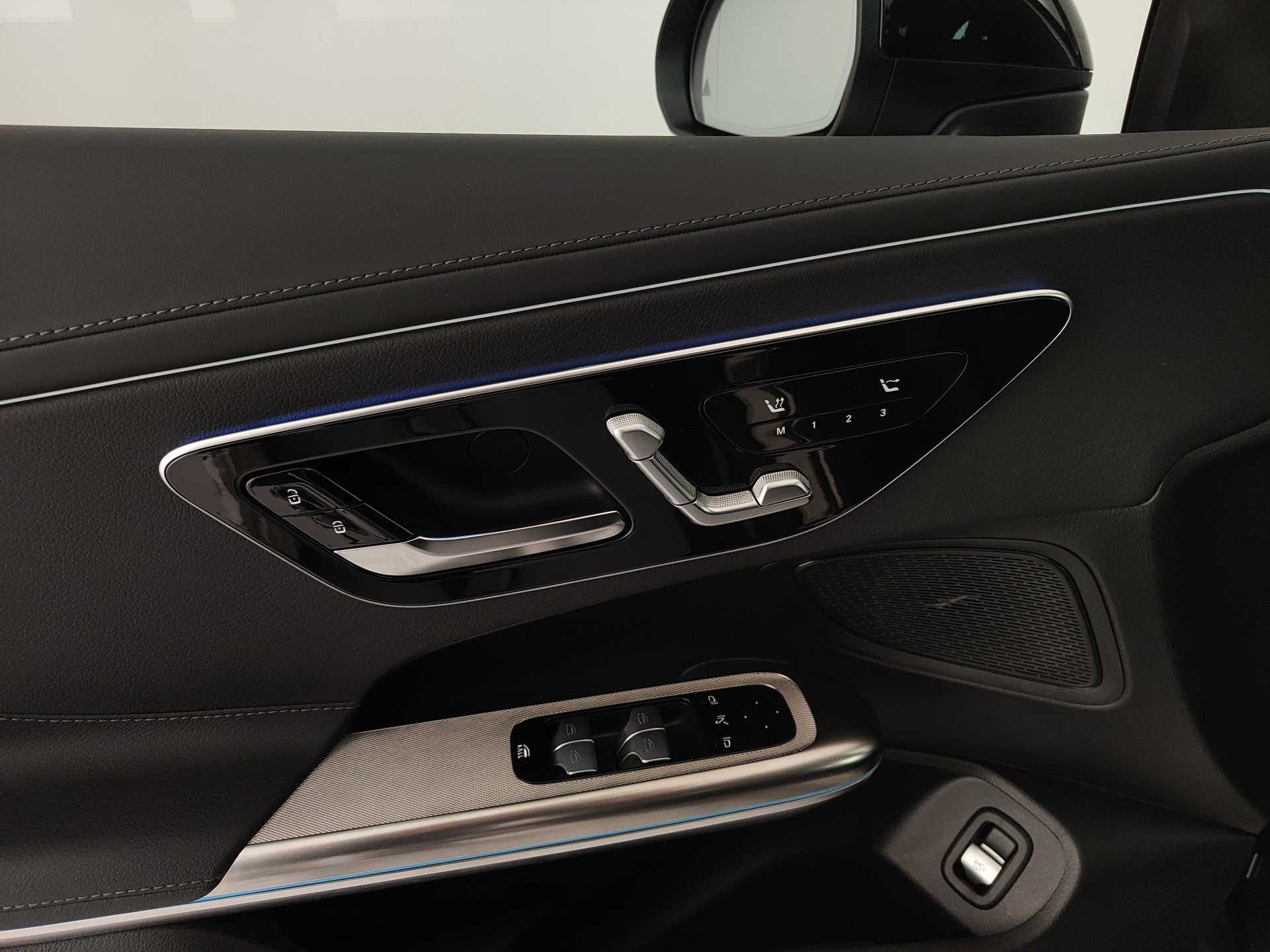 MERCEDES CLE Cabrio 200 AMG Line Advanced Plus auto