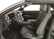 MERCEDES CLE Cabrio 200 AMG Line Advanced Plus auto