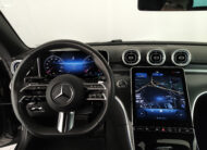 MERCEDES CLE Cabrio 200 AMG Line Advanced Plus auto