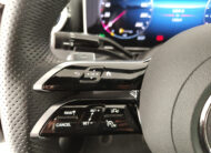 MERCEDES CLE Cabrio 200 AMG Line Advanced Plus auto