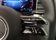 MERCEDES CLE Cabrio 200 AMG Line Advanced Plus auto