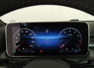 MERCEDES CLE Cabrio 200 AMG Line Advanced Plus auto