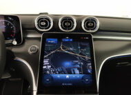 MERCEDES CLE Cabrio 200 AMG Line Advanced Plus auto