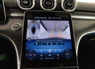 MERCEDES CLE Cabrio 200 AMG Line Advanced Plus auto