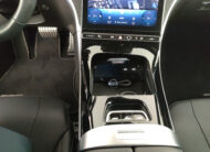 MERCEDES CLE Cabrio 200 AMG Line Advanced Plus auto