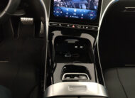 MERCEDES CLE Cabrio 200 AMG Line Advanced Plus auto