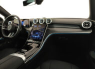 MERCEDES CLE Cabrio 200 AMG Line Advanced Plus auto