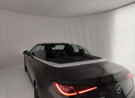 MERCEDES CLE Cabrio 200 AMG Line Advanced Plus auto