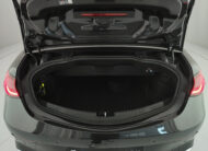 MERCEDES CLE Cabrio 200 AMG Line Advanced Plus auto