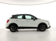 FIAT 500X 1.3 mjt 120° 4×2 95cv AUTOCARRO
