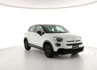 FIAT 500X 1.3 mjt 120° 4×2 95cv AUTOCARRO