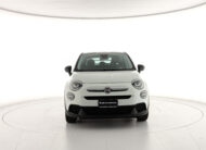 FIAT 500X 1.3 mjt 120° 4×2 95cv AUTOCARRO