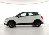 FIAT 500X 1.3 mjt 120° 4×2 95cv AUTOCARRO