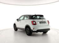FIAT 500X 1.3 mjt 120° 4×2 95cv AUTOCARRO