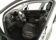 FIAT 500X 1.3 mjt 120° 4×2 95cv AUTOCARRO