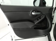 FIAT 500X 1.3 mjt 120° 4×2 95cv AUTOCARRO