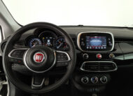 FIAT 500X 1.3 mjt 120° 4×2 95cv AUTOCARRO