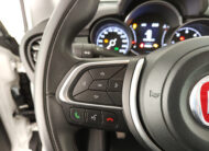 FIAT 500X 1.3 mjt 120° 4×2 95cv AUTOCARRO