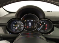 FIAT 500X 1.3 mjt 120° 4×2 95cv AUTOCARRO