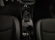 FIAT 500X 1.3 mjt 120° 4×2 95cv AUTOCARRO