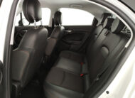 FIAT 500X 1.3 mjt 120° 4×2 95cv AUTOCARRO