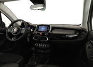 FIAT 500X 1.3 mjt 120° 4×2 95cv AUTOCARRO